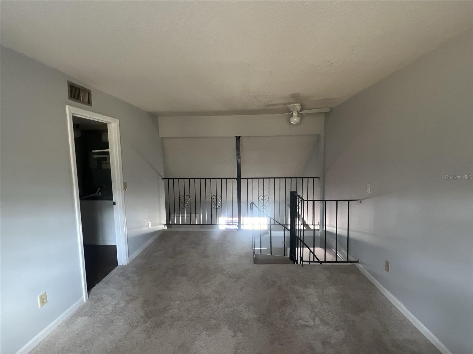 11558 SE 58TH AVE, BELLEVIEW, FL, 34420