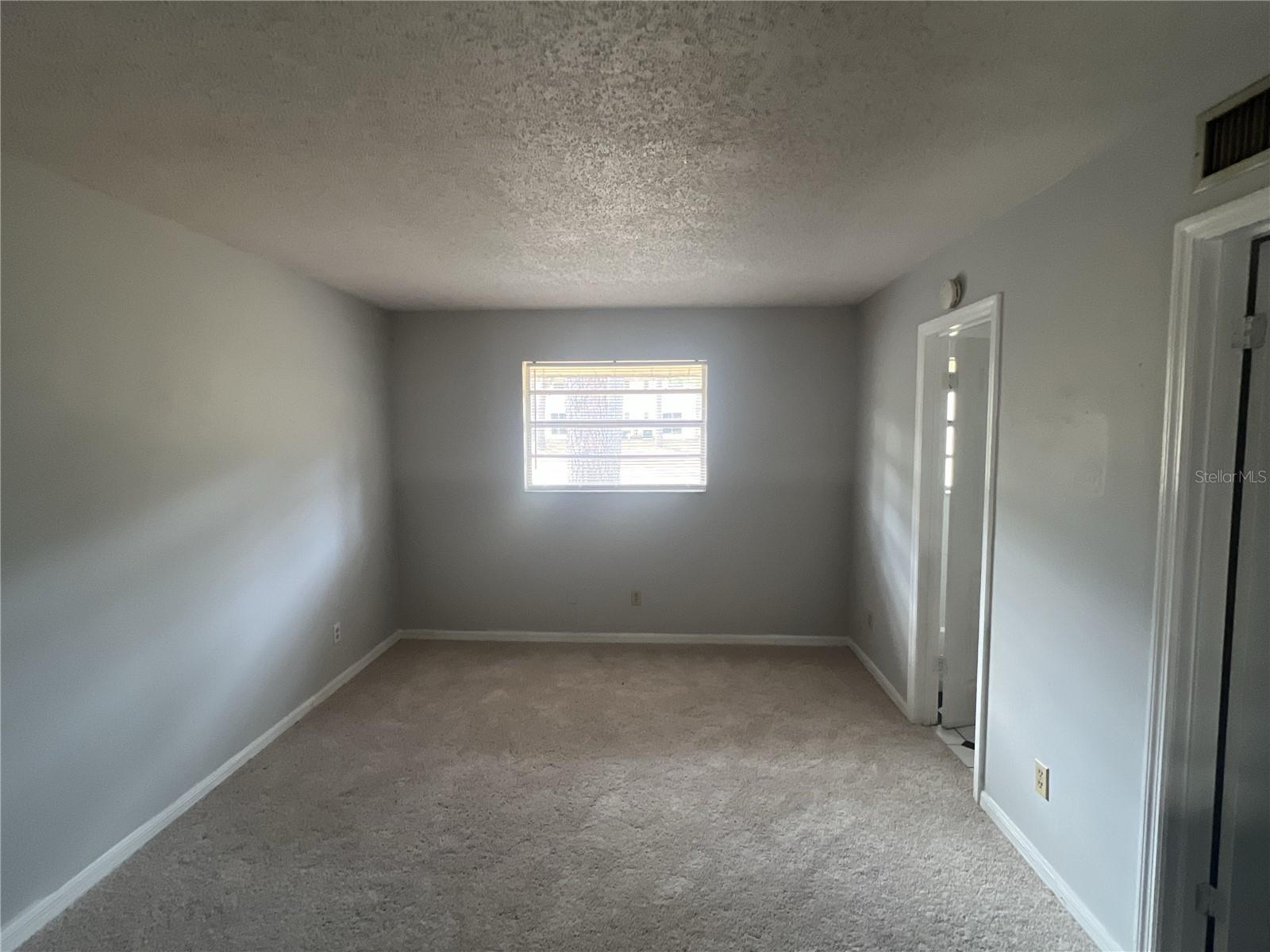 11558 SE 58TH AVE, BELLEVIEW, FL, 34420