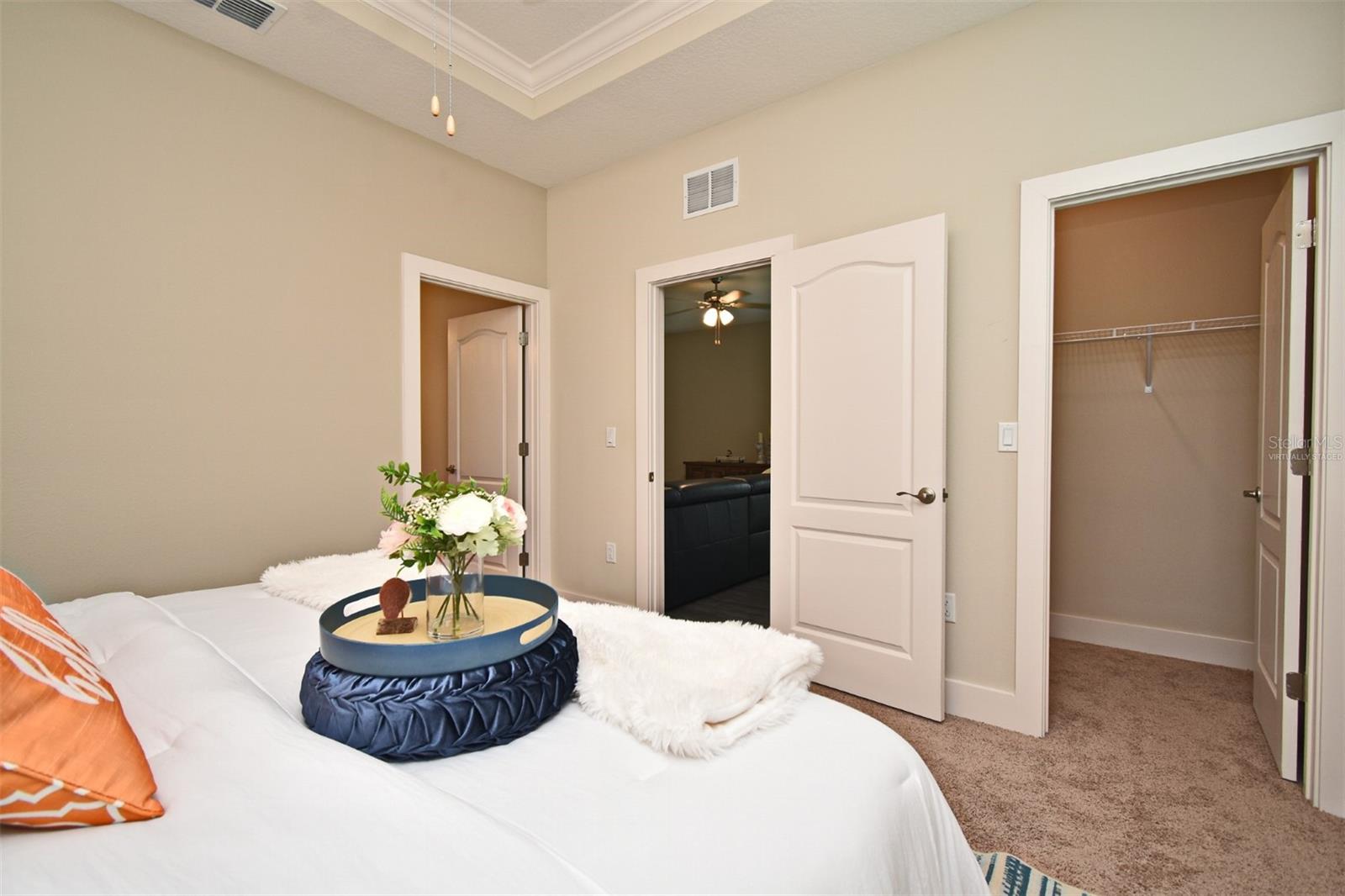 7958 DELWIN LN, KISSIMMEE, FL, 34747