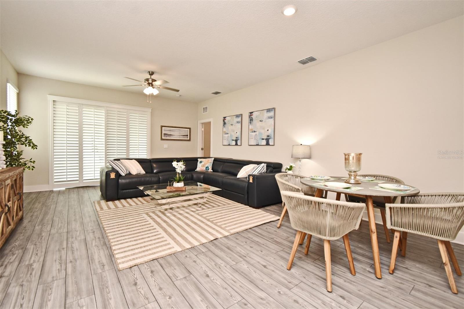 7958 DELWIN LN, KISSIMMEE, FL, 34747