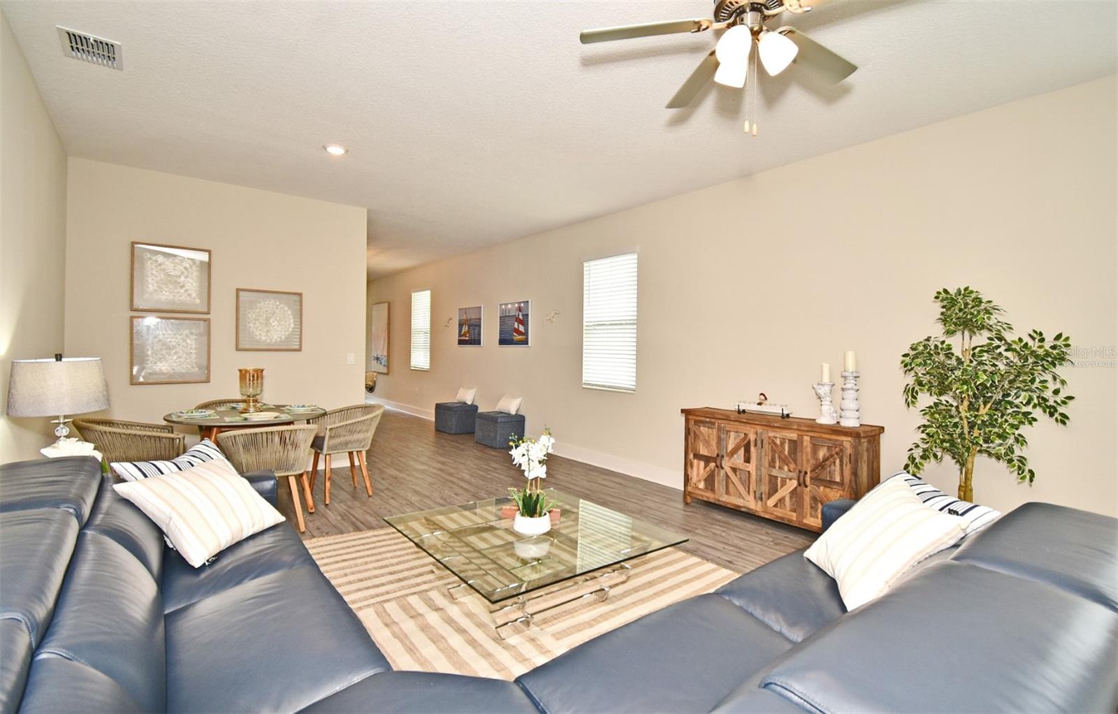 7958 DELWIN LN, KISSIMMEE, FL, 34747