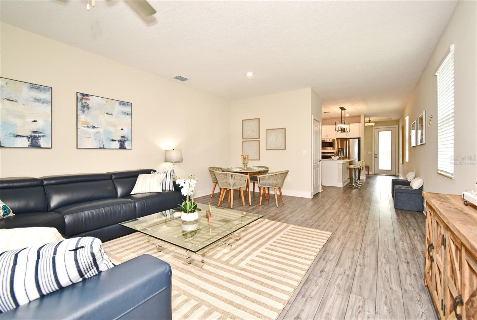 7958 DELWIN LN, KISSIMMEE, FL, 34747
