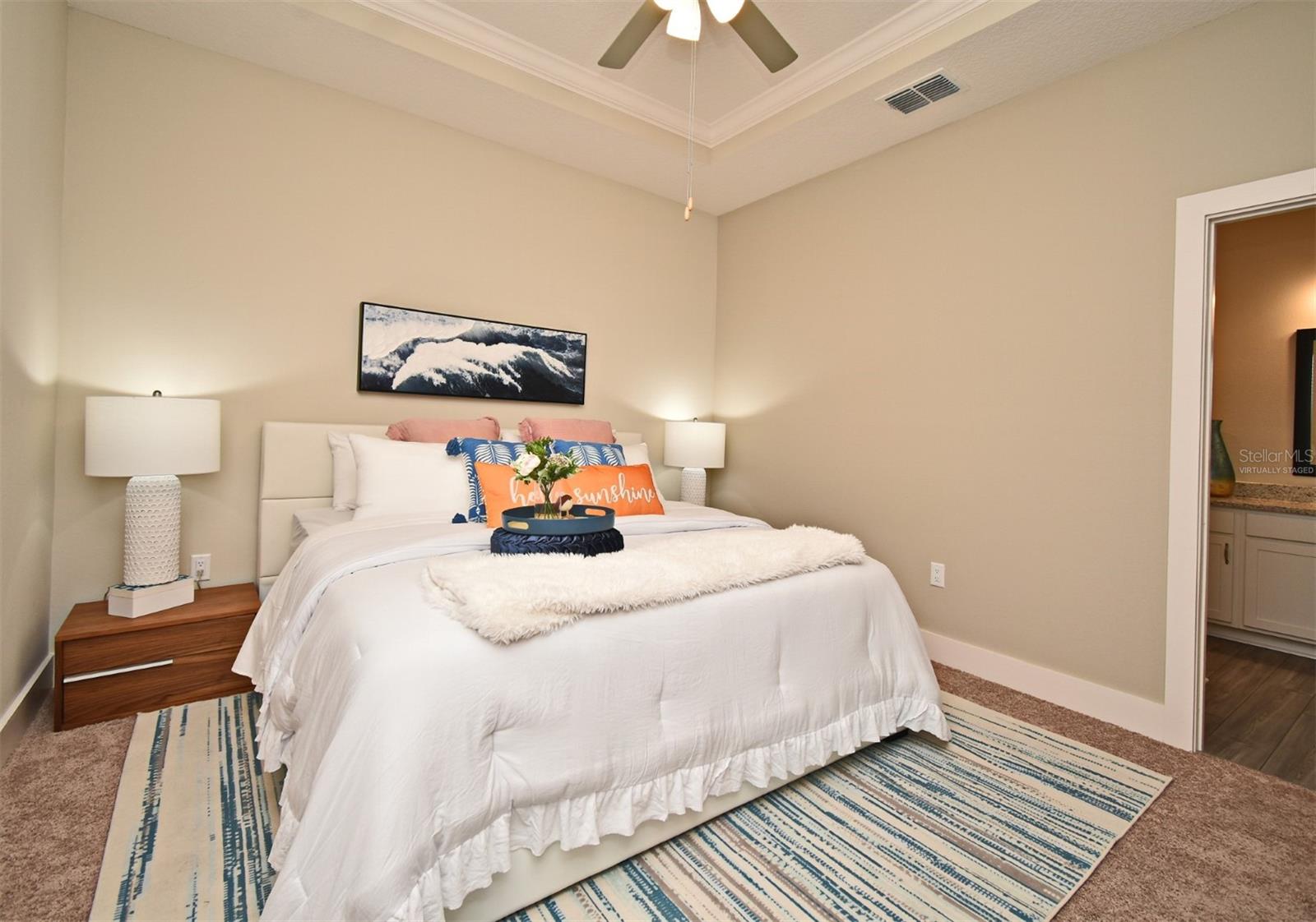 7958 DELWIN LN, KISSIMMEE, FL, 34747