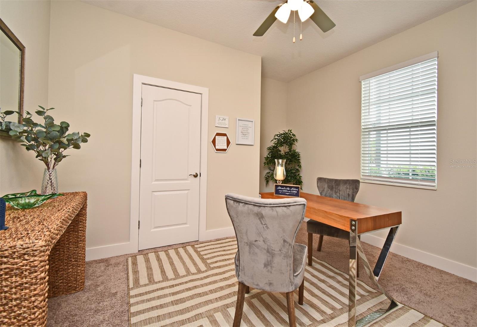 7958 DELWIN LN, KISSIMMEE, FL, 34747