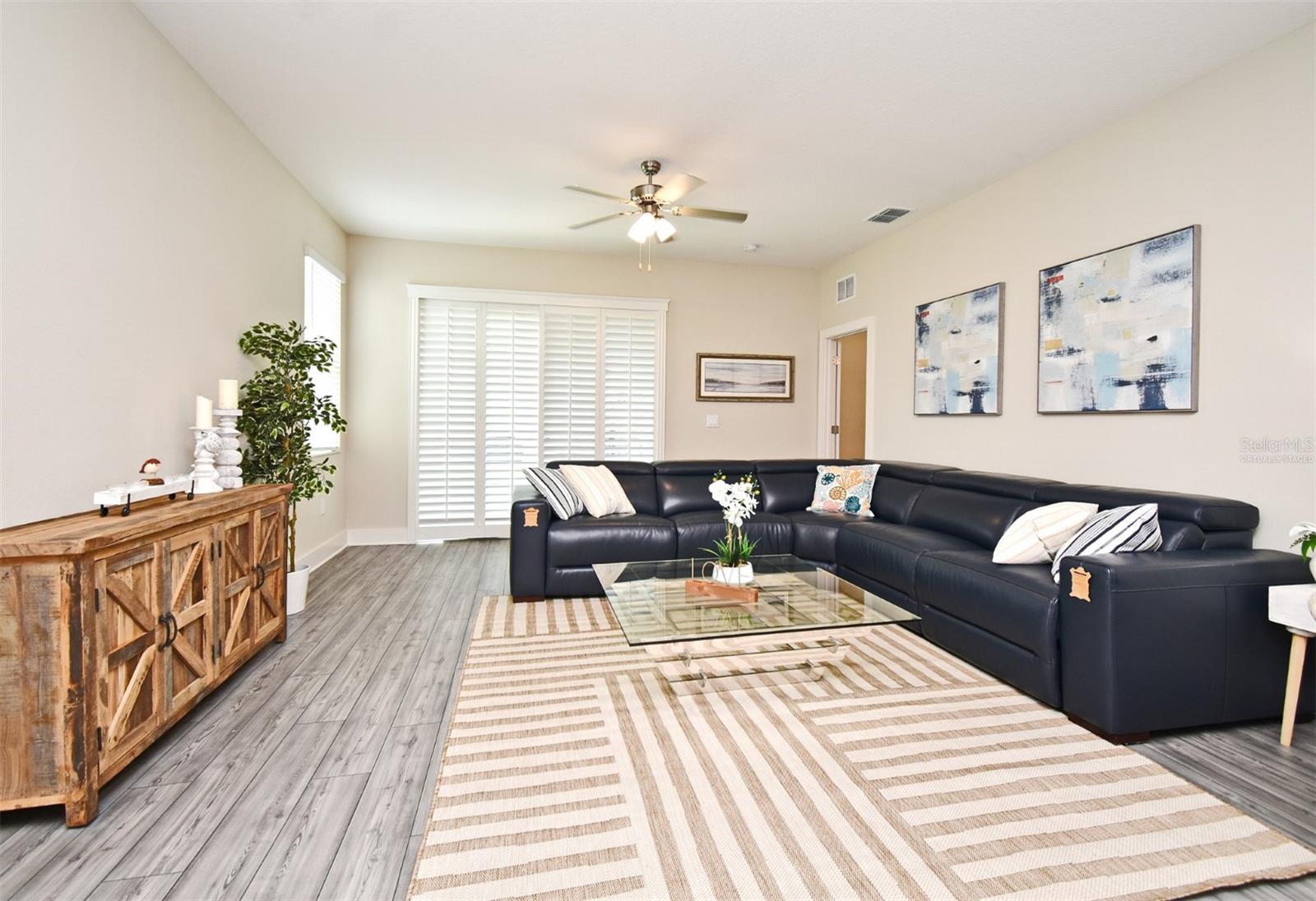 7958 DELWIN LN, KISSIMMEE, FL, 34747