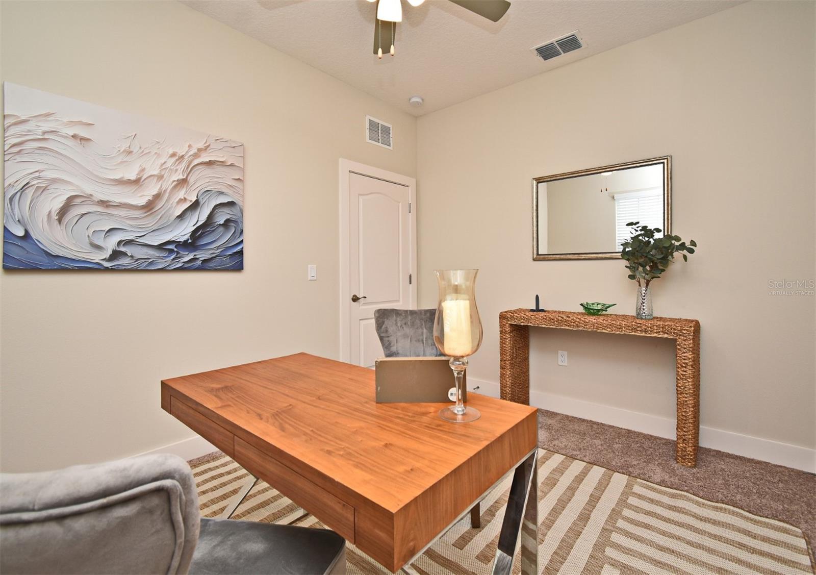 7958 DELWIN LN, KISSIMMEE, FL, 34747