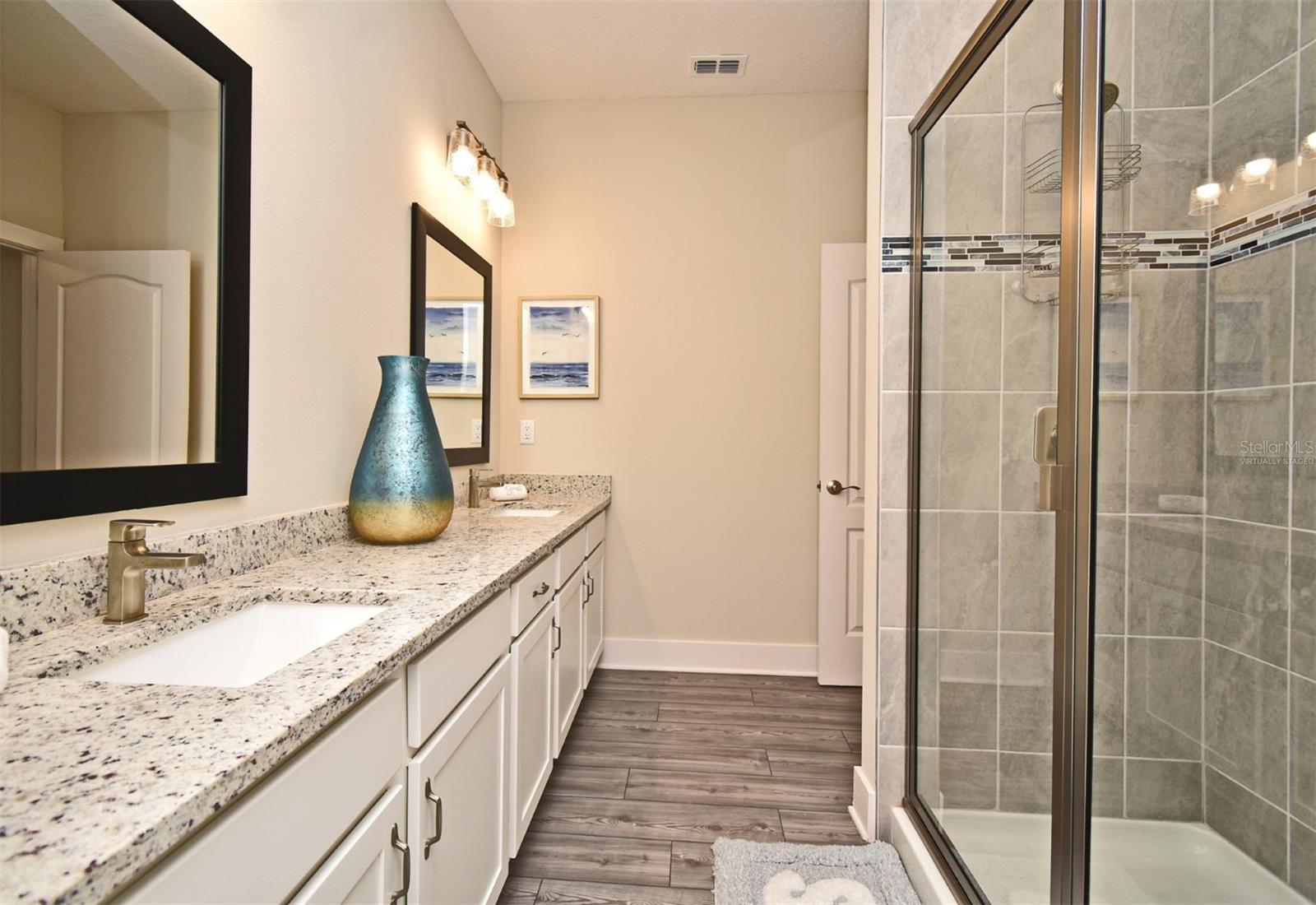 7958 DELWIN LN, KISSIMMEE, FL, 34747