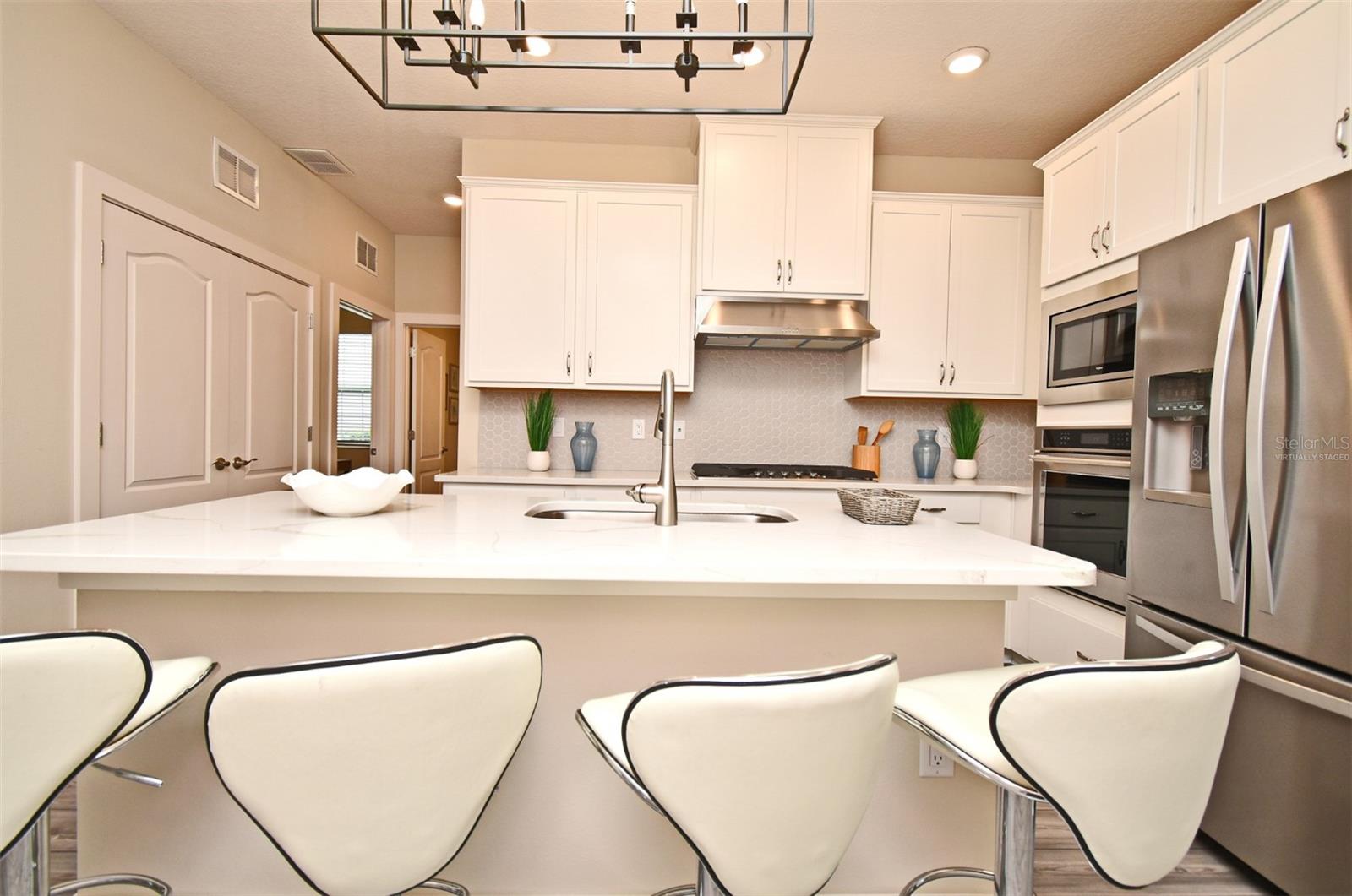 7958 DELWIN LN, KISSIMMEE, FL, 34747