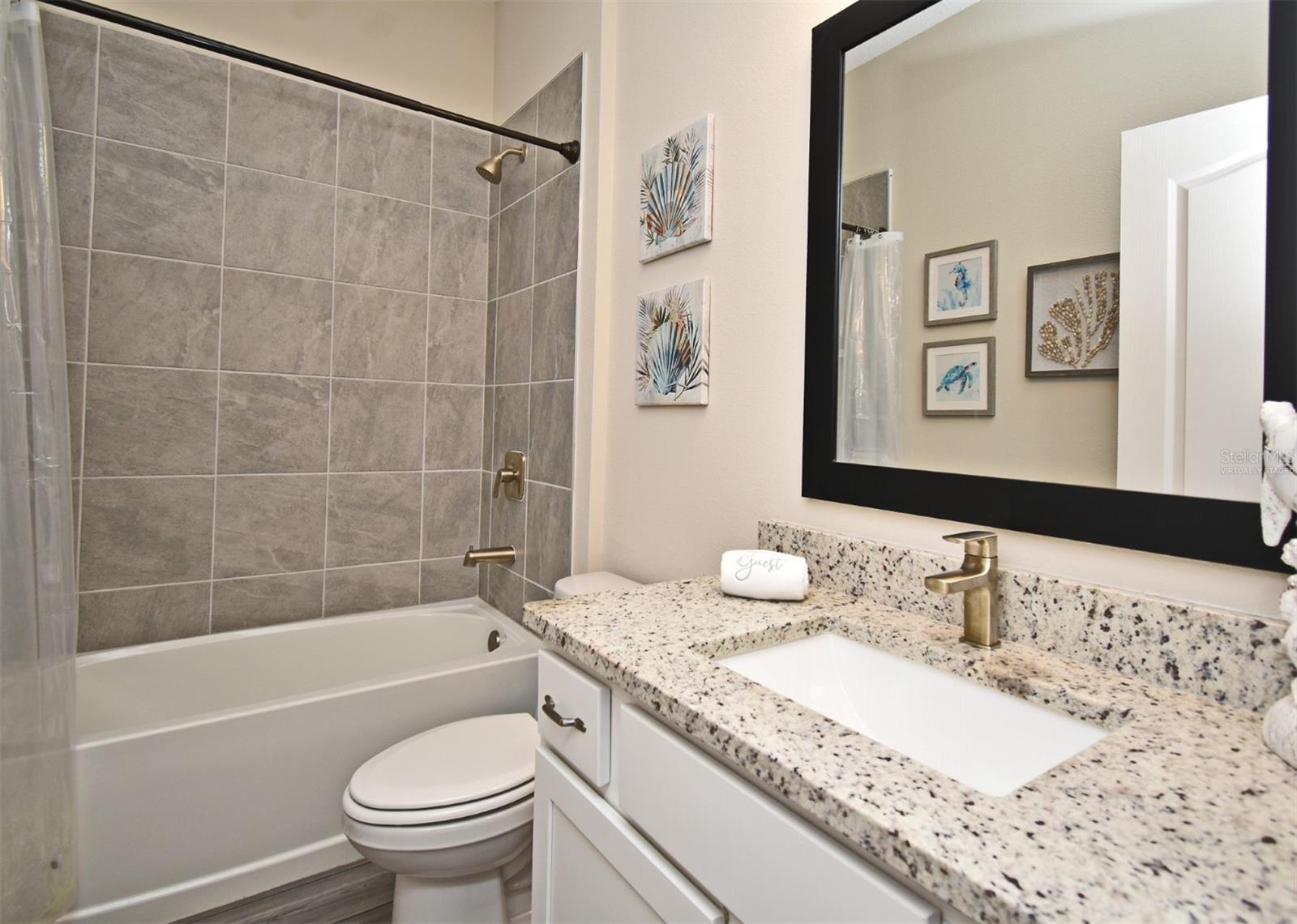 7958 DELWIN LN, KISSIMMEE, FL, 34747
