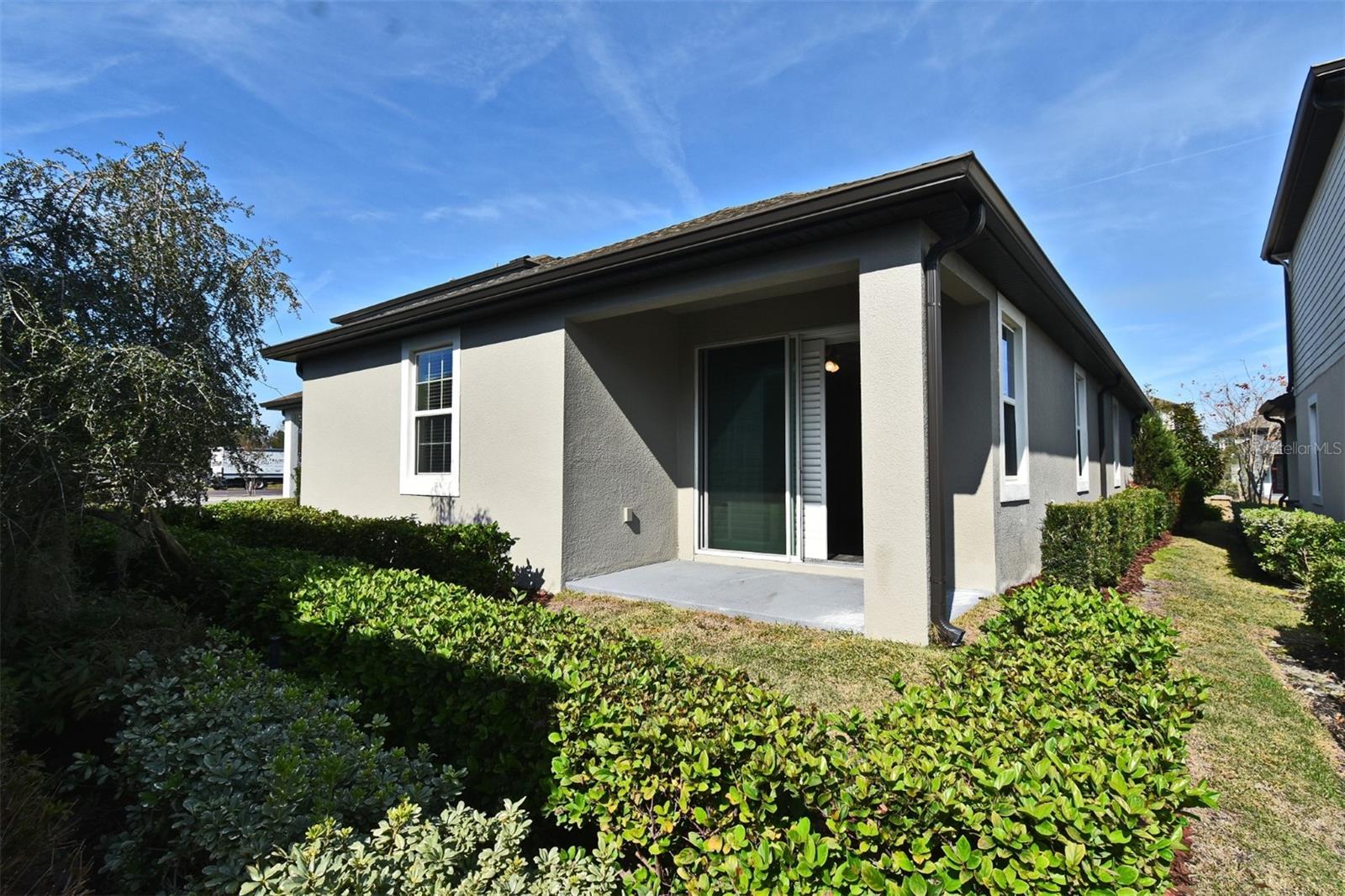 7958 DELWIN LN, KISSIMMEE, FL, 34747