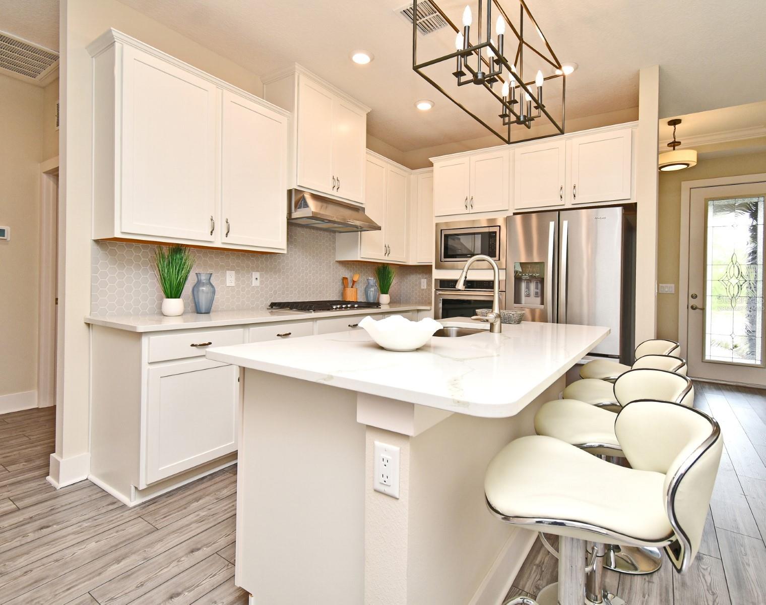 7958 DELWIN LN, KISSIMMEE, FL, 34747