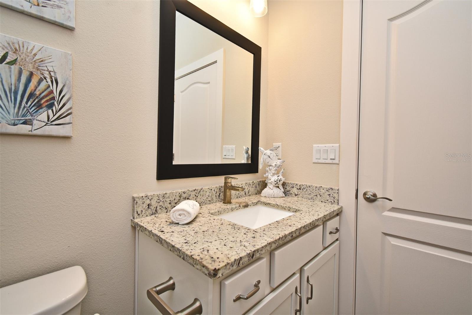 7958 DELWIN LN, KISSIMMEE, FL, 34747