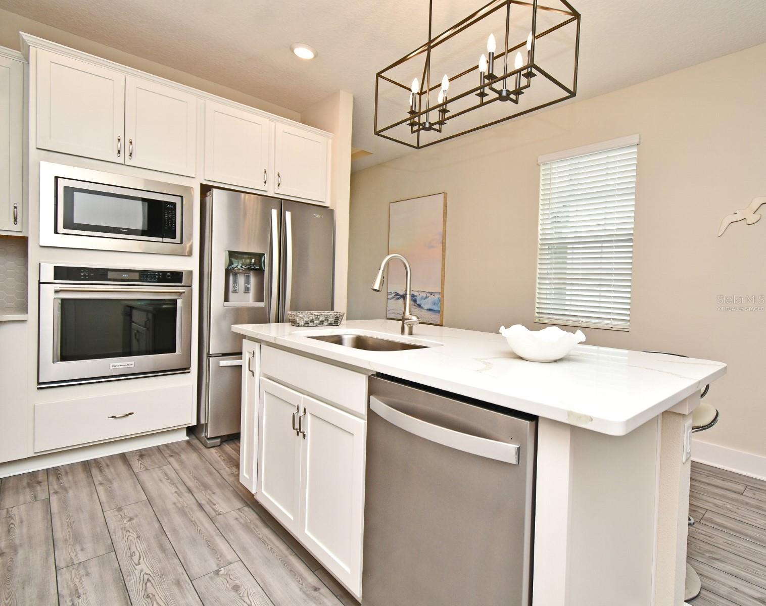 7958 DELWIN LN, KISSIMMEE, FL, 34747