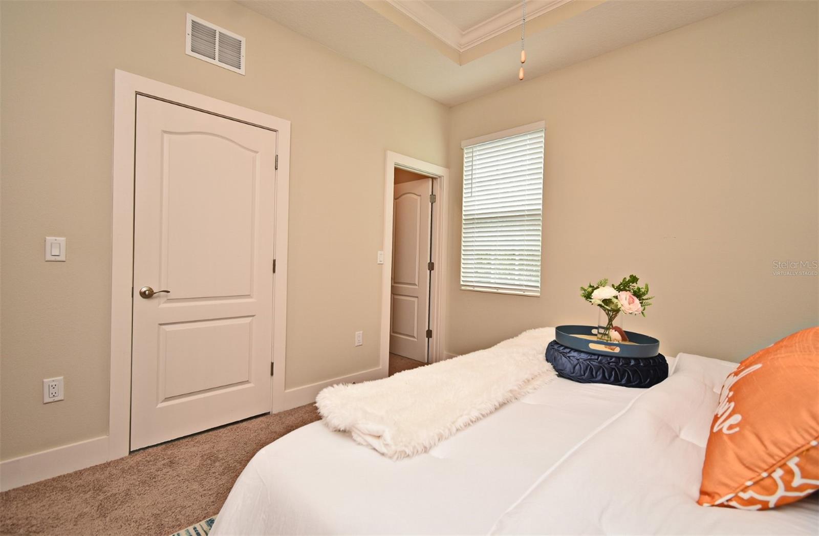 7958 DELWIN LN, KISSIMMEE, FL, 34747