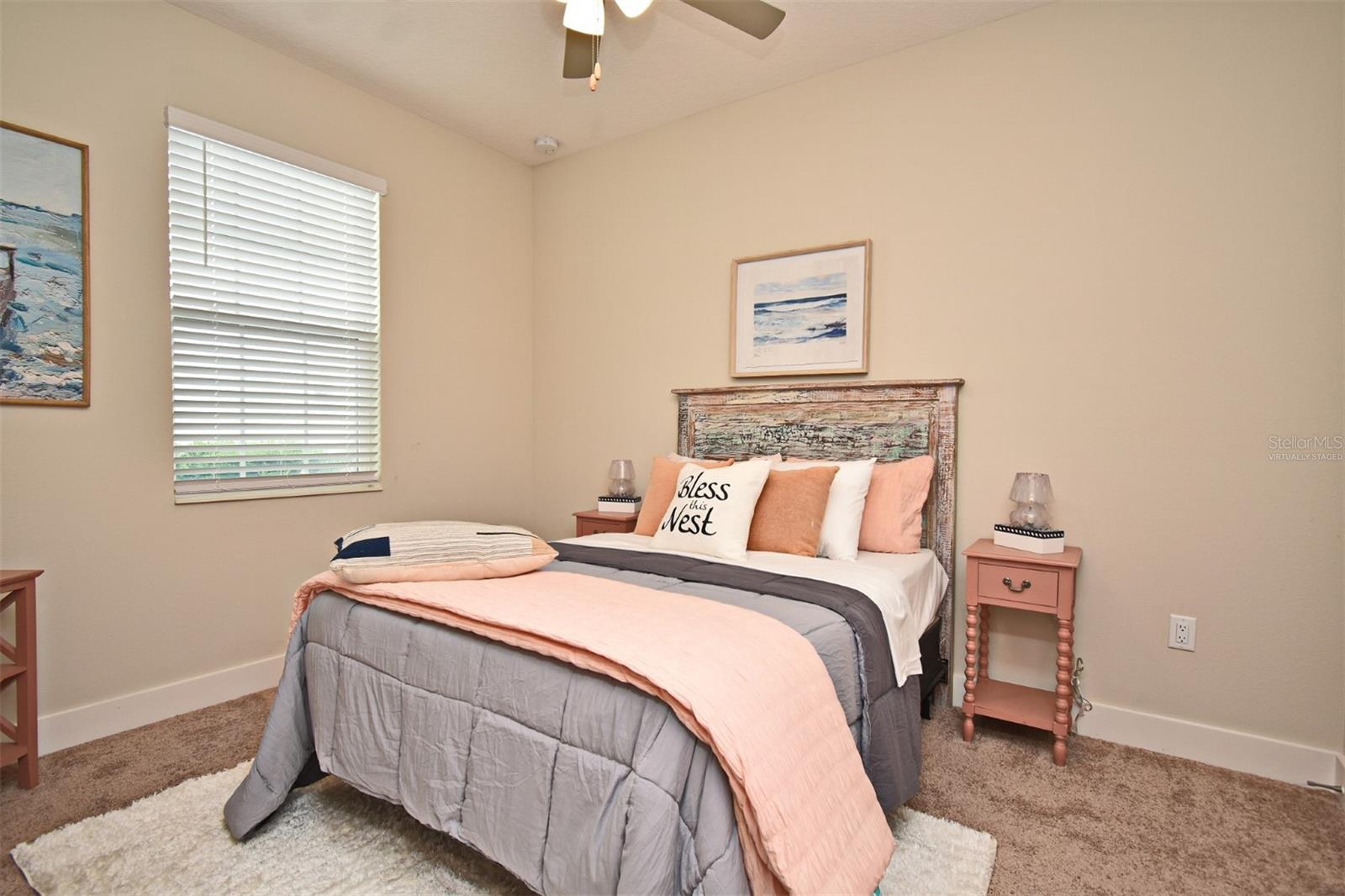 7958 DELWIN LN, KISSIMMEE, FL, 34747