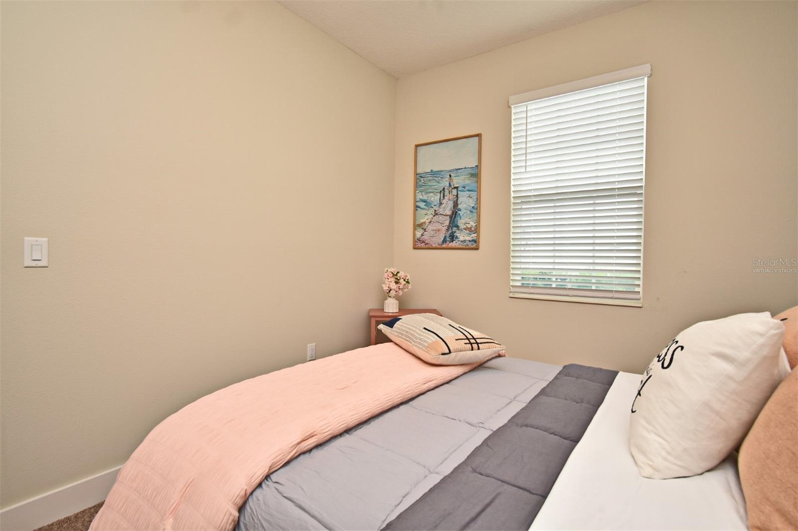 7958 DELWIN LN, KISSIMMEE, FL, 34747