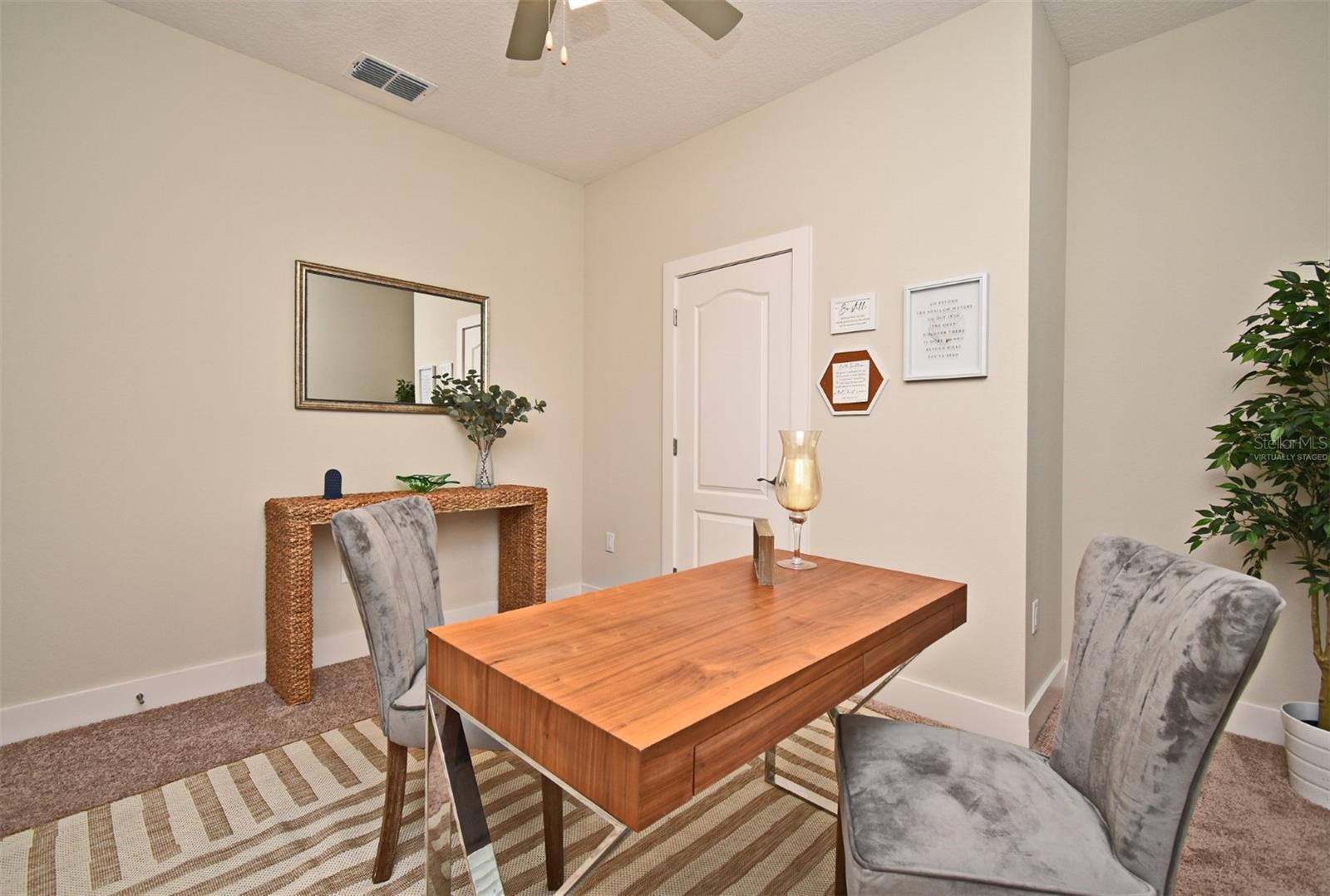 7958 DELWIN LN, KISSIMMEE, FL, 34747