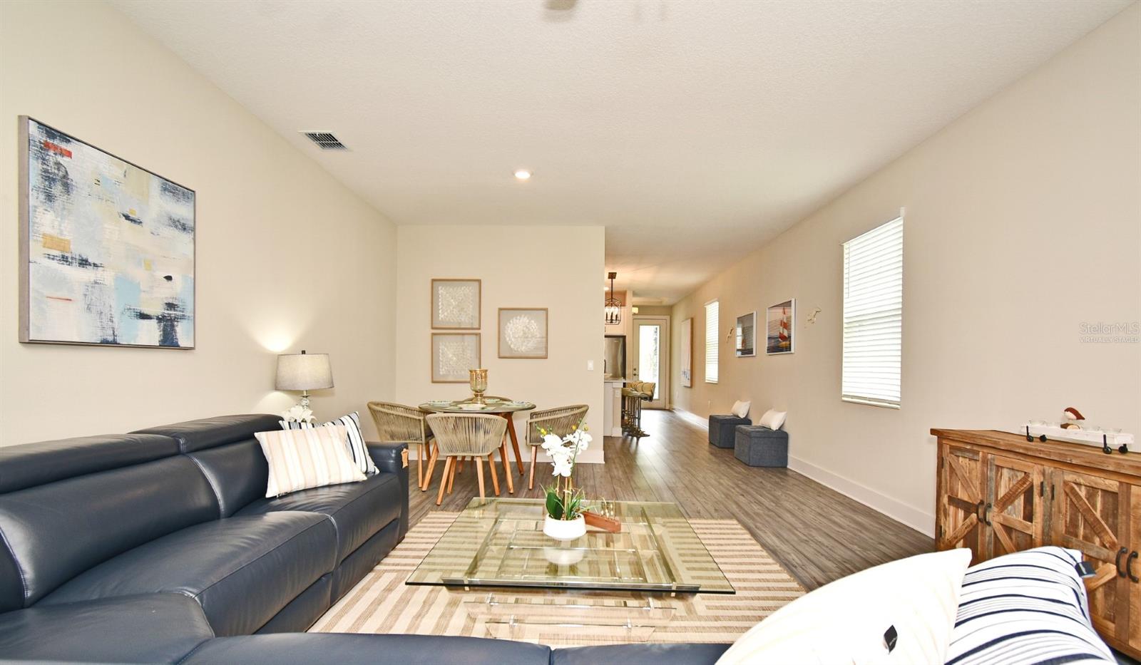 7958 DELWIN LN, KISSIMMEE, FL, 34747