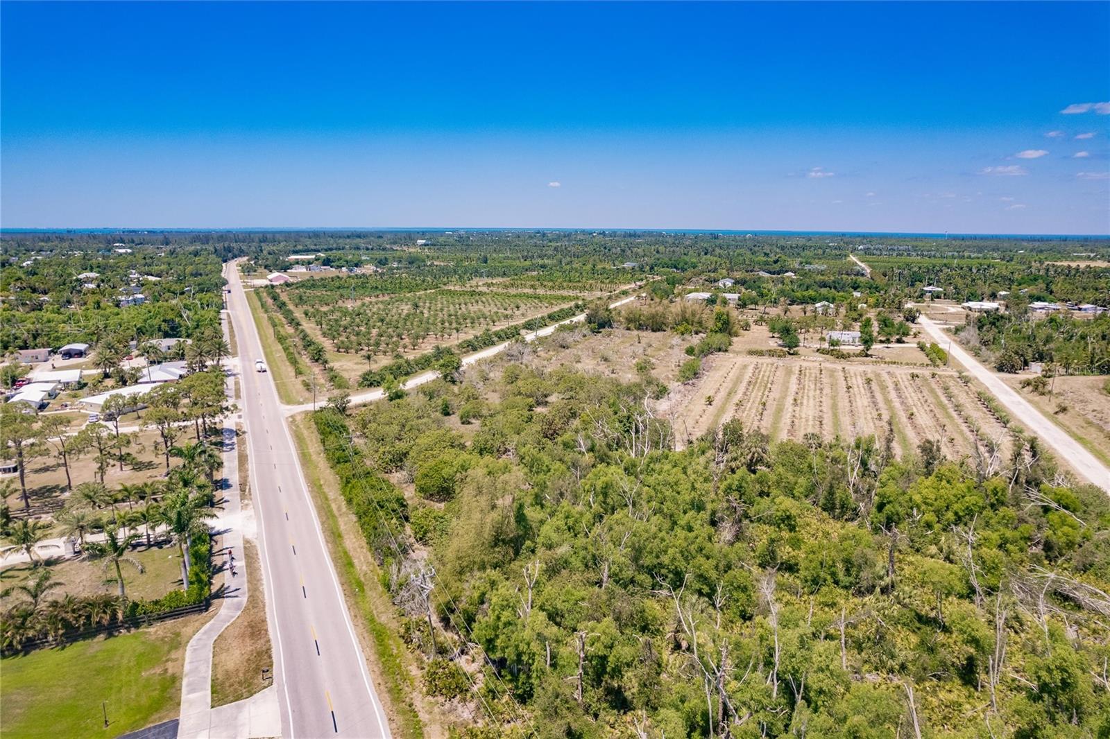 14100 STRINGFELLOW RD, BOKEELIA, FL, 33922