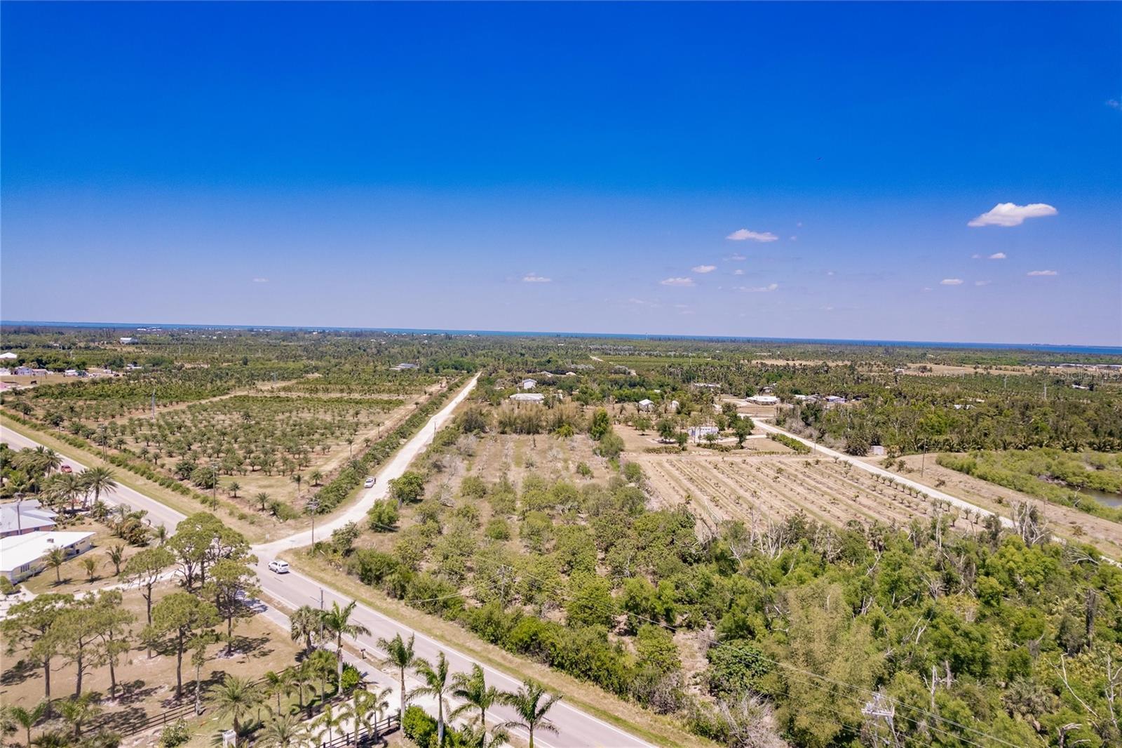 14100 STRINGFELLOW RD, BOKEELIA, FL, 33922