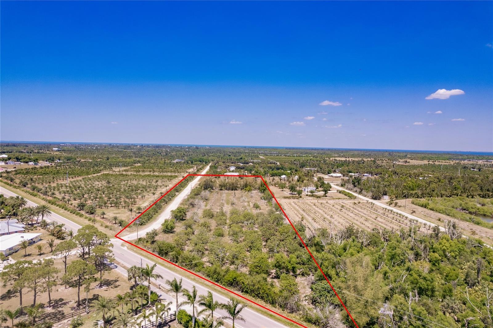 14100 STRINGFELLOW RD, BOKEELIA, FL, 33922