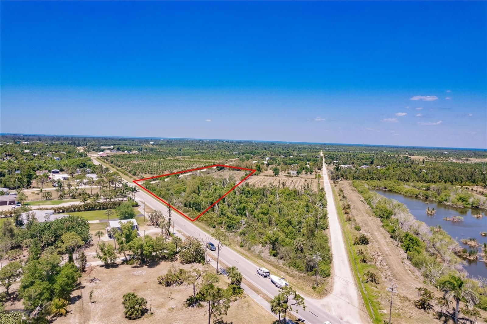 14100 STRINGFELLOW RD, BOKEELIA, FL, 33922