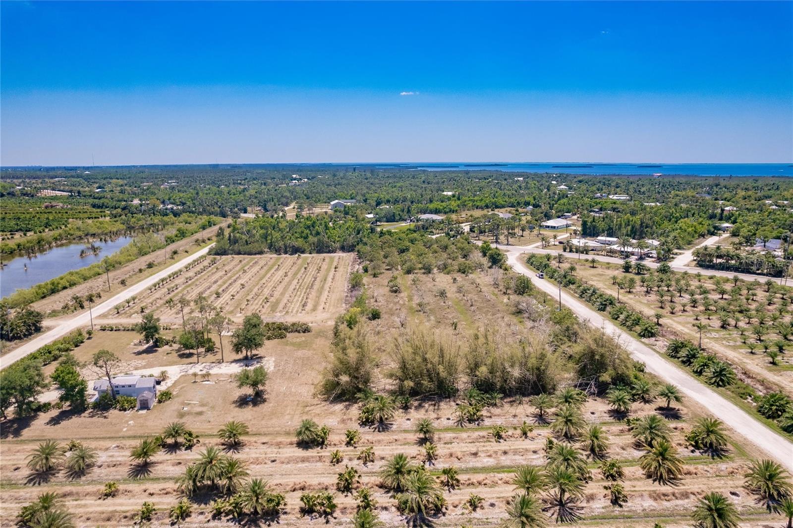 14100 STRINGFELLOW RD, BOKEELIA, FL, 33922