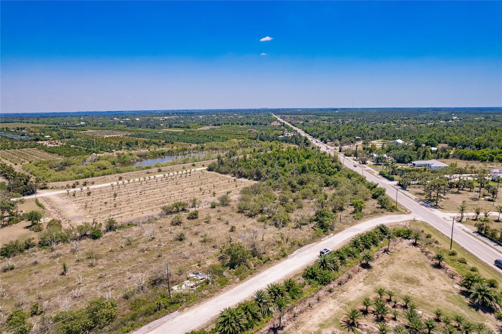 14100 STRINGFELLOW RD, BOKEELIA, FL, 33922
