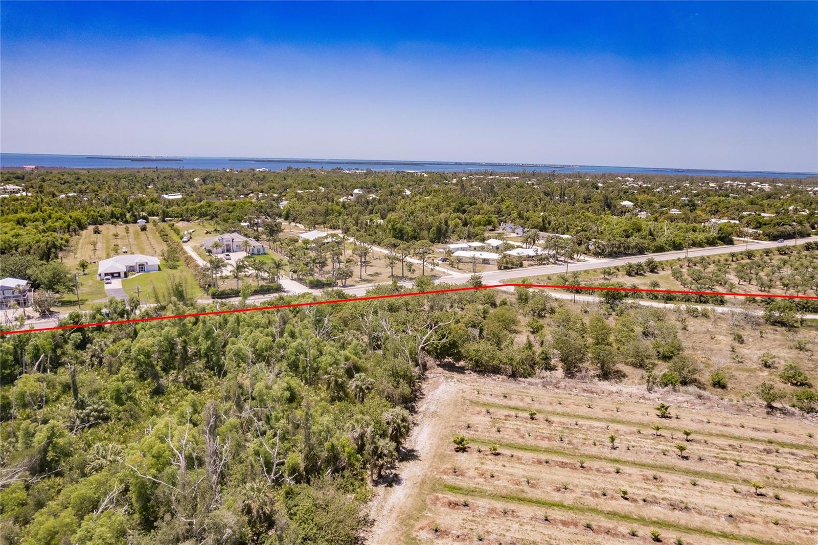 14100 STRINGFELLOW RD, BOKEELIA, FL, 33922