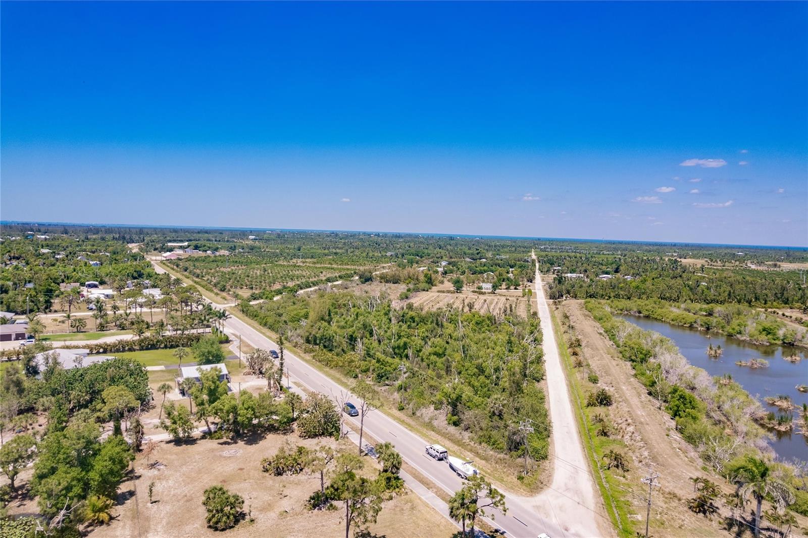 14100 STRINGFELLOW RD, BOKEELIA, FL, 33922