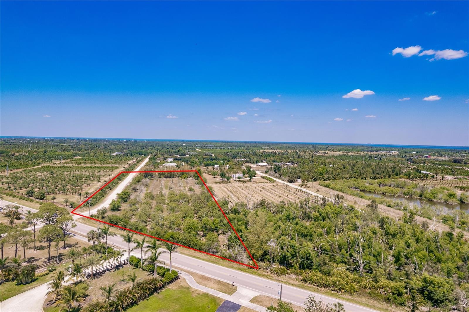 14100 STRINGFELLOW RD, BOKEELIA, FL, 33922