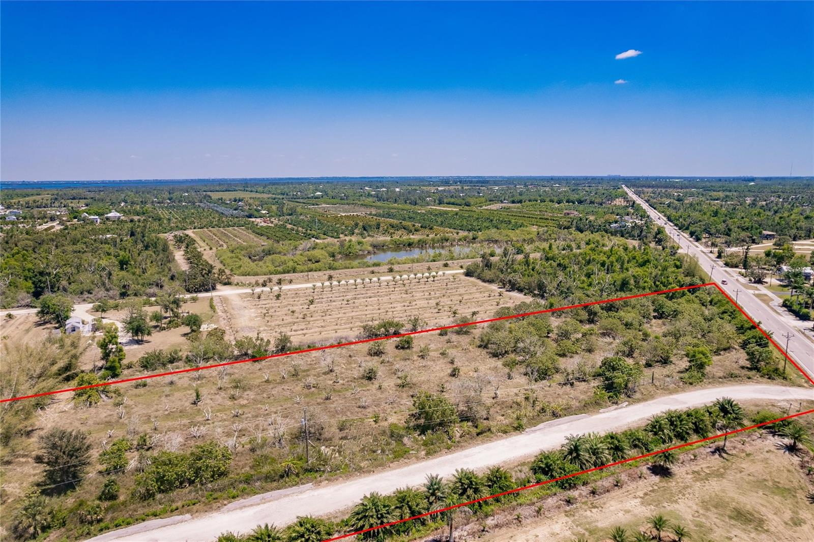 14100 STRINGFELLOW RD, BOKEELIA, FL, 33922