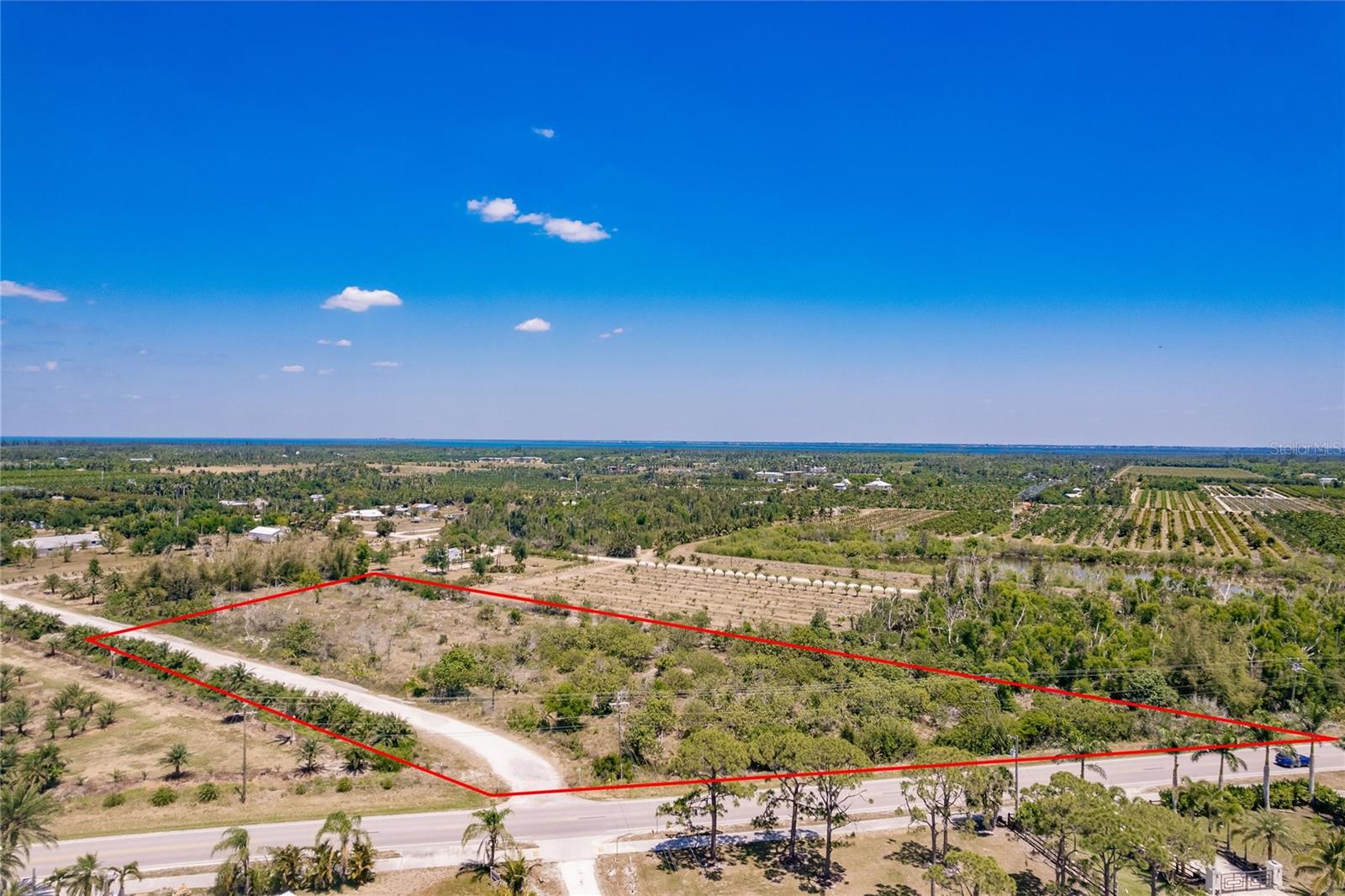14100 STRINGFELLOW RD, BOKEELIA, FL, 33922