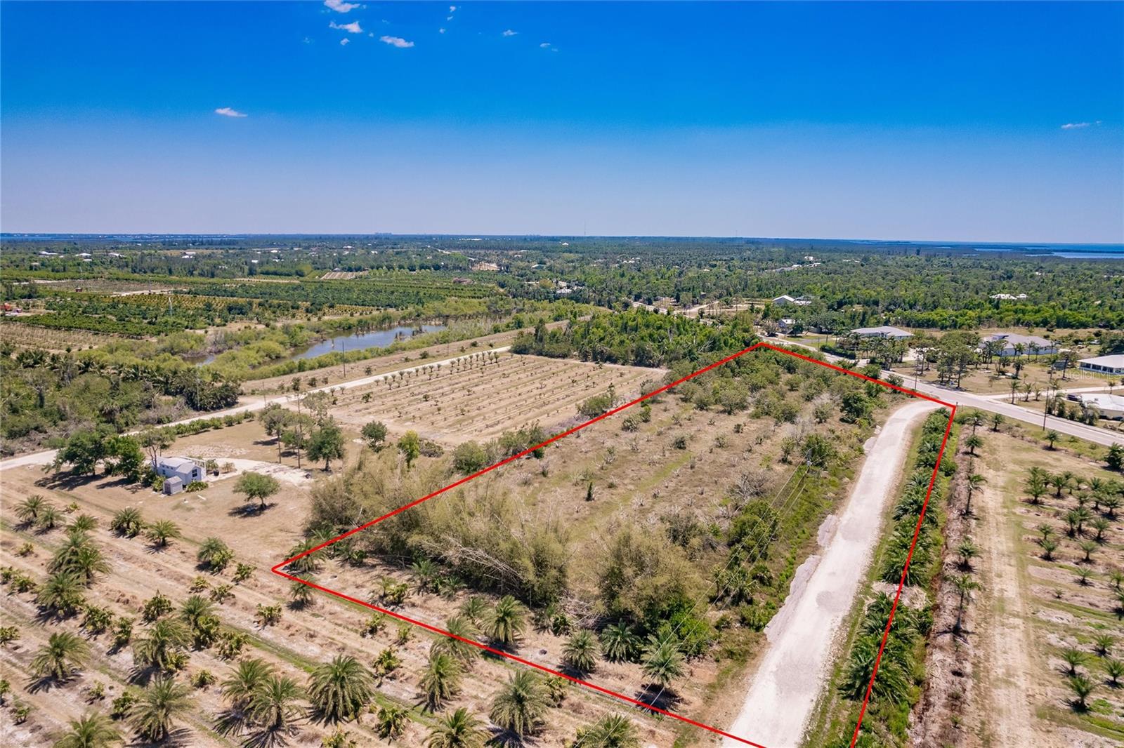 14100 STRINGFELLOW RD, BOKEELIA, FL, 33922