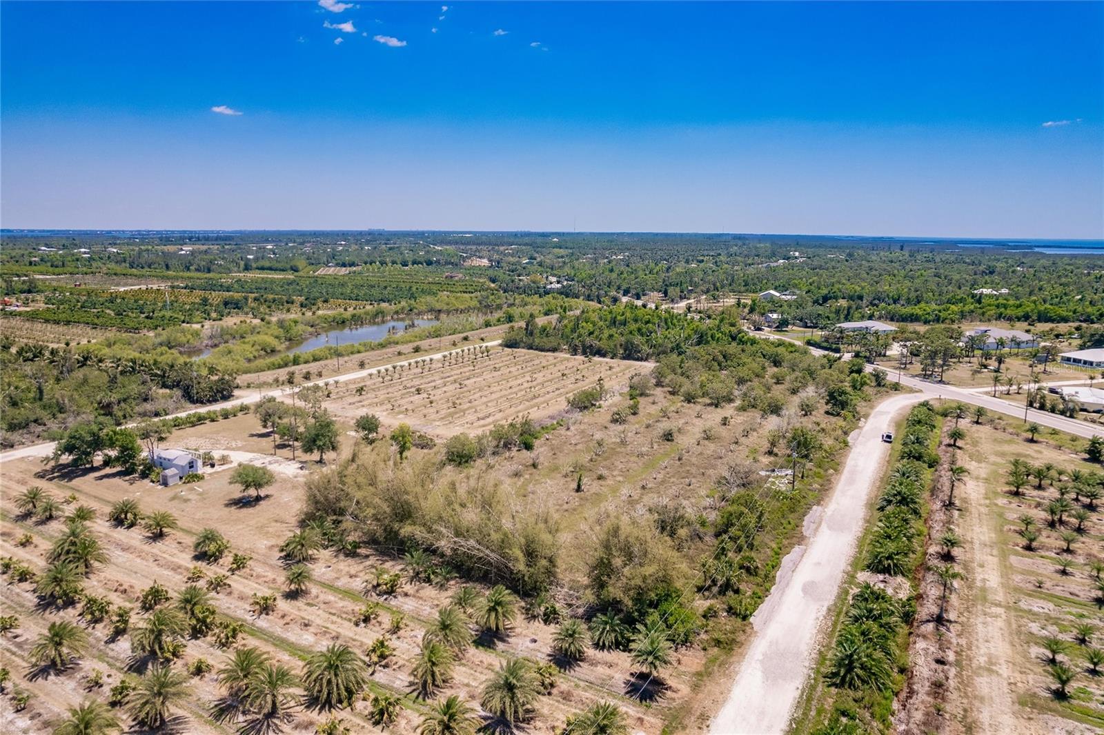 14100 STRINGFELLOW RD, BOKEELIA, FL, 33922