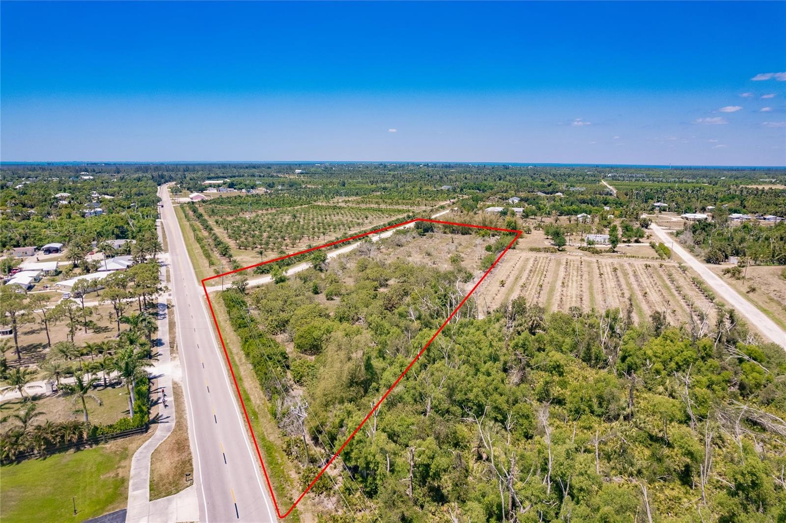 14100 STRINGFELLOW RD, BOKEELIA, FL, 33922