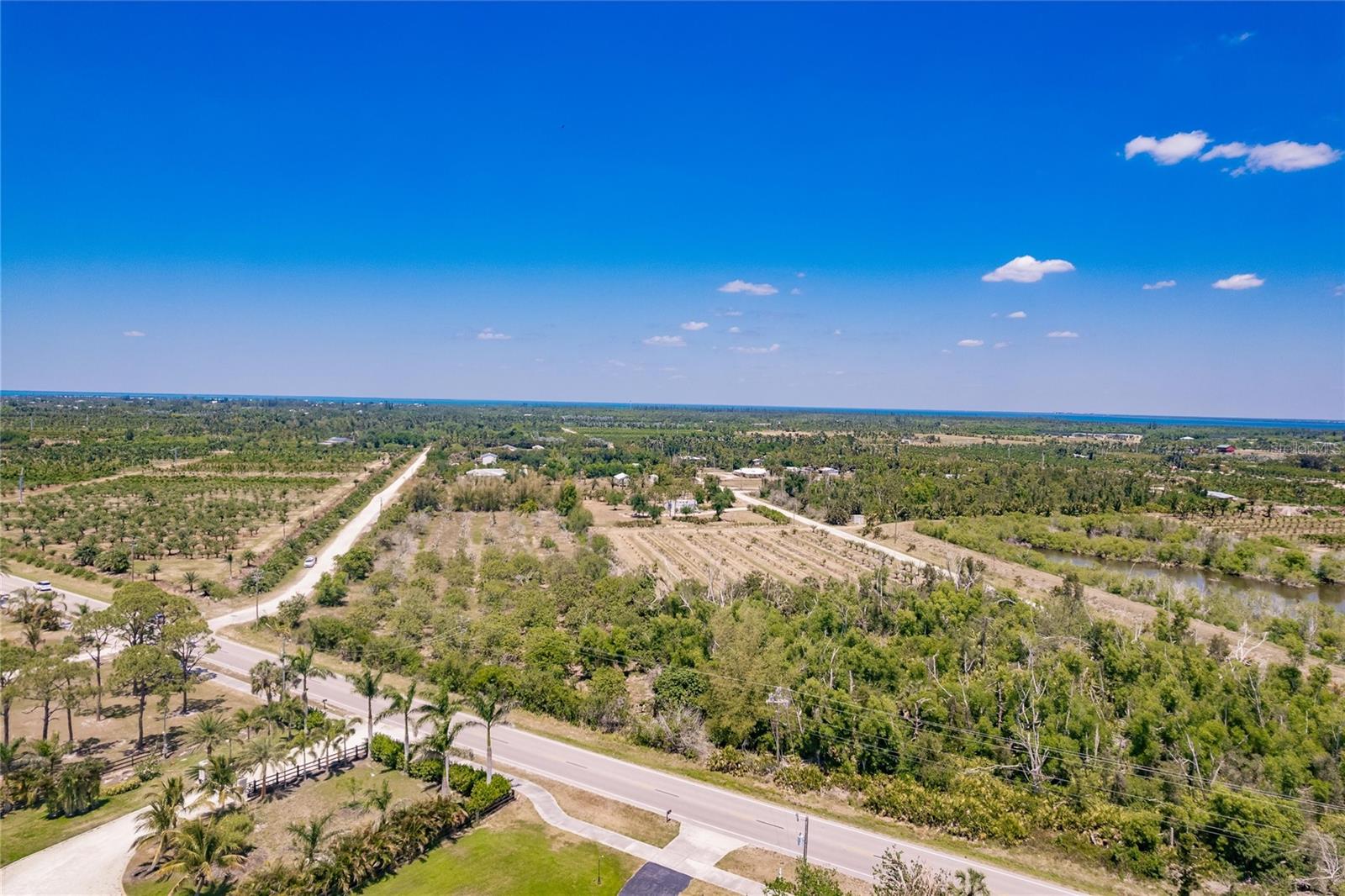 14100 STRINGFELLOW RD, BOKEELIA, FL, 33922