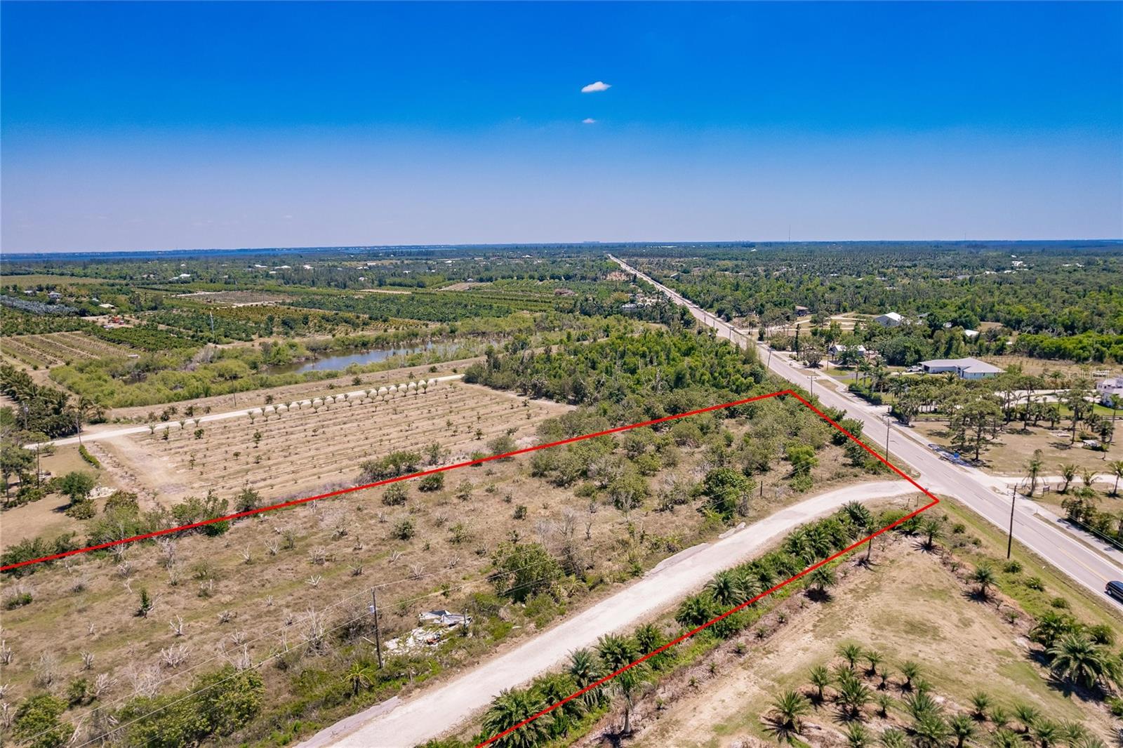 14100 STRINGFELLOW RD, BOKEELIA, FL, 33922