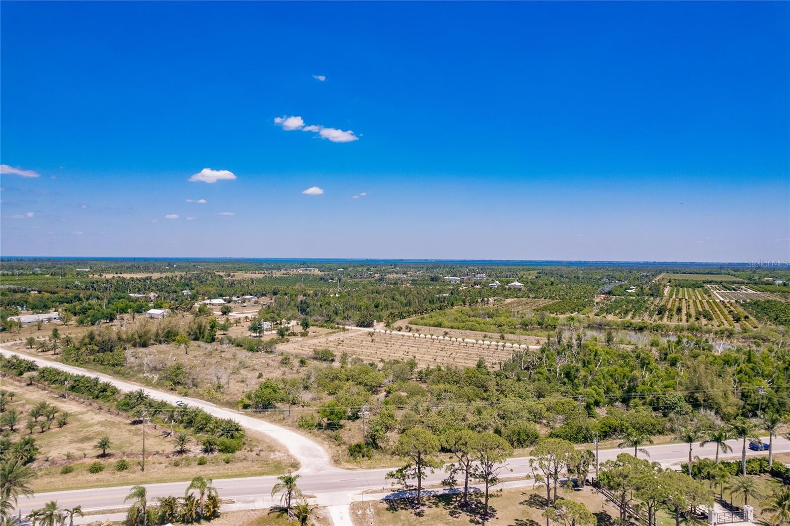 14100 STRINGFELLOW RD, BOKEELIA, FL, 33922