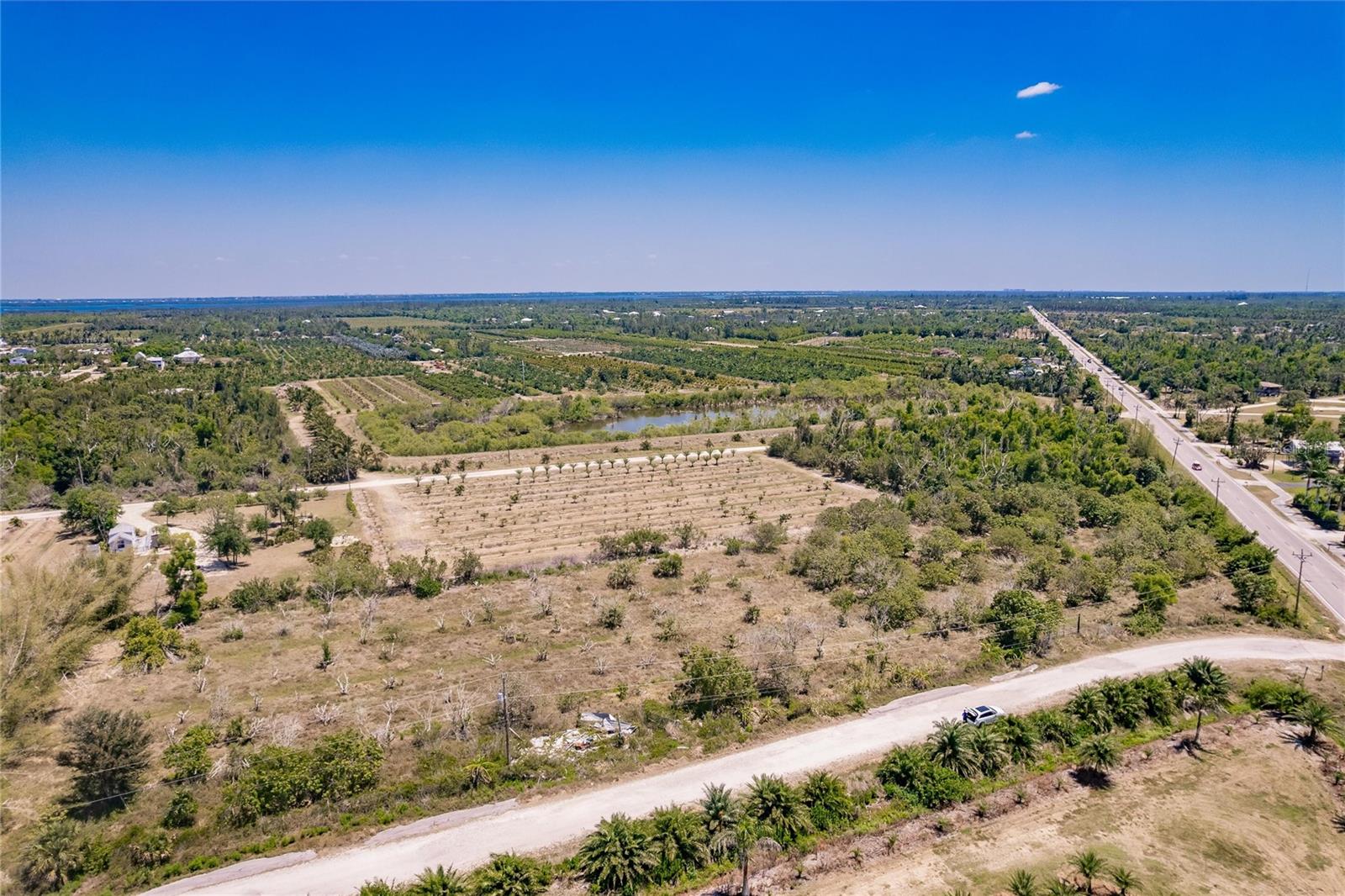 14100 STRINGFELLOW RD, BOKEELIA, FL, 33922