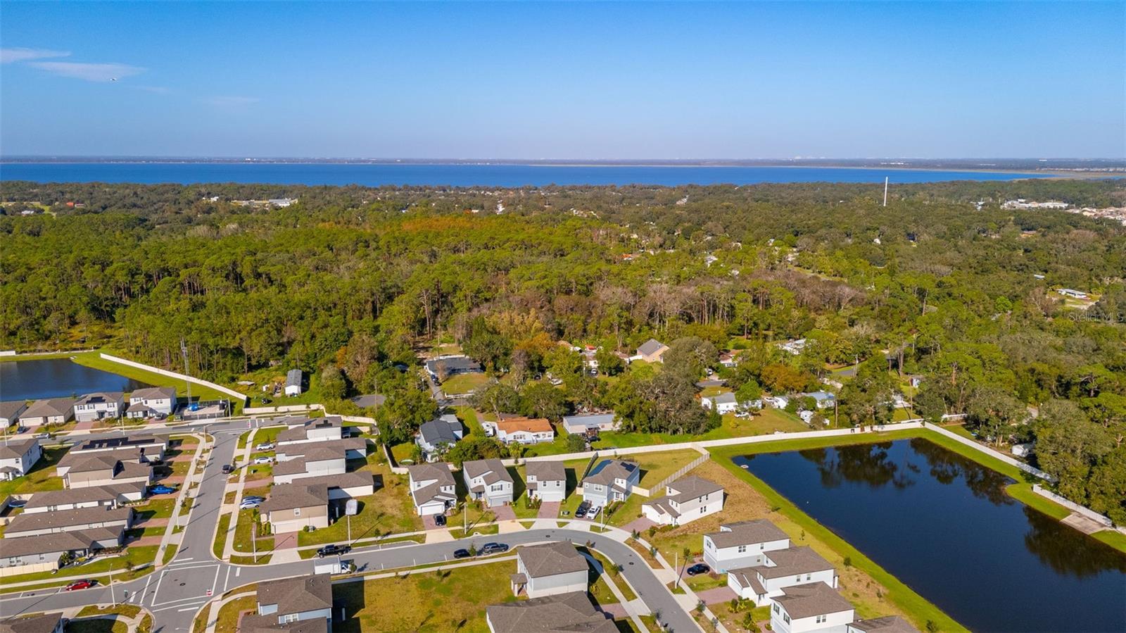 5241 SANDERS OAK TRL, ST CLOUD, FL, 34771