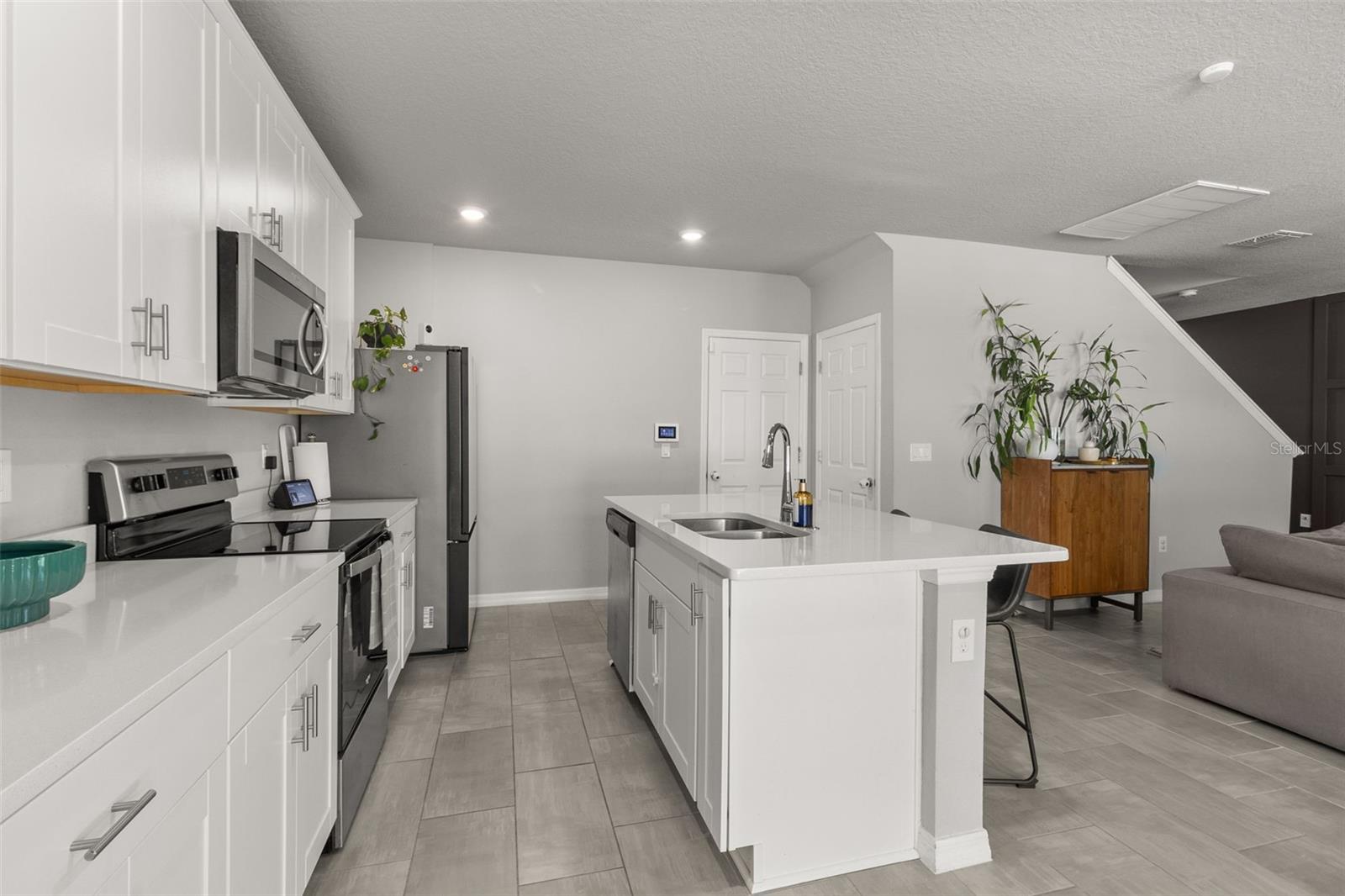 5241 SANDERS OAK TRL, ST CLOUD, FL, 34771