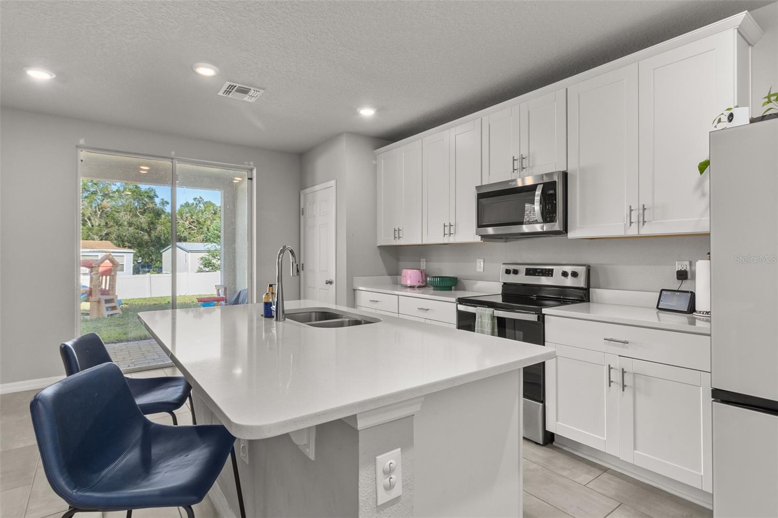 5241 SANDERS OAK TRL, ST CLOUD, FL, 34771