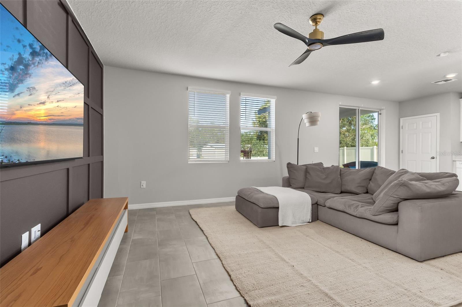 5241 SANDERS OAK TRL, ST CLOUD, FL, 34771