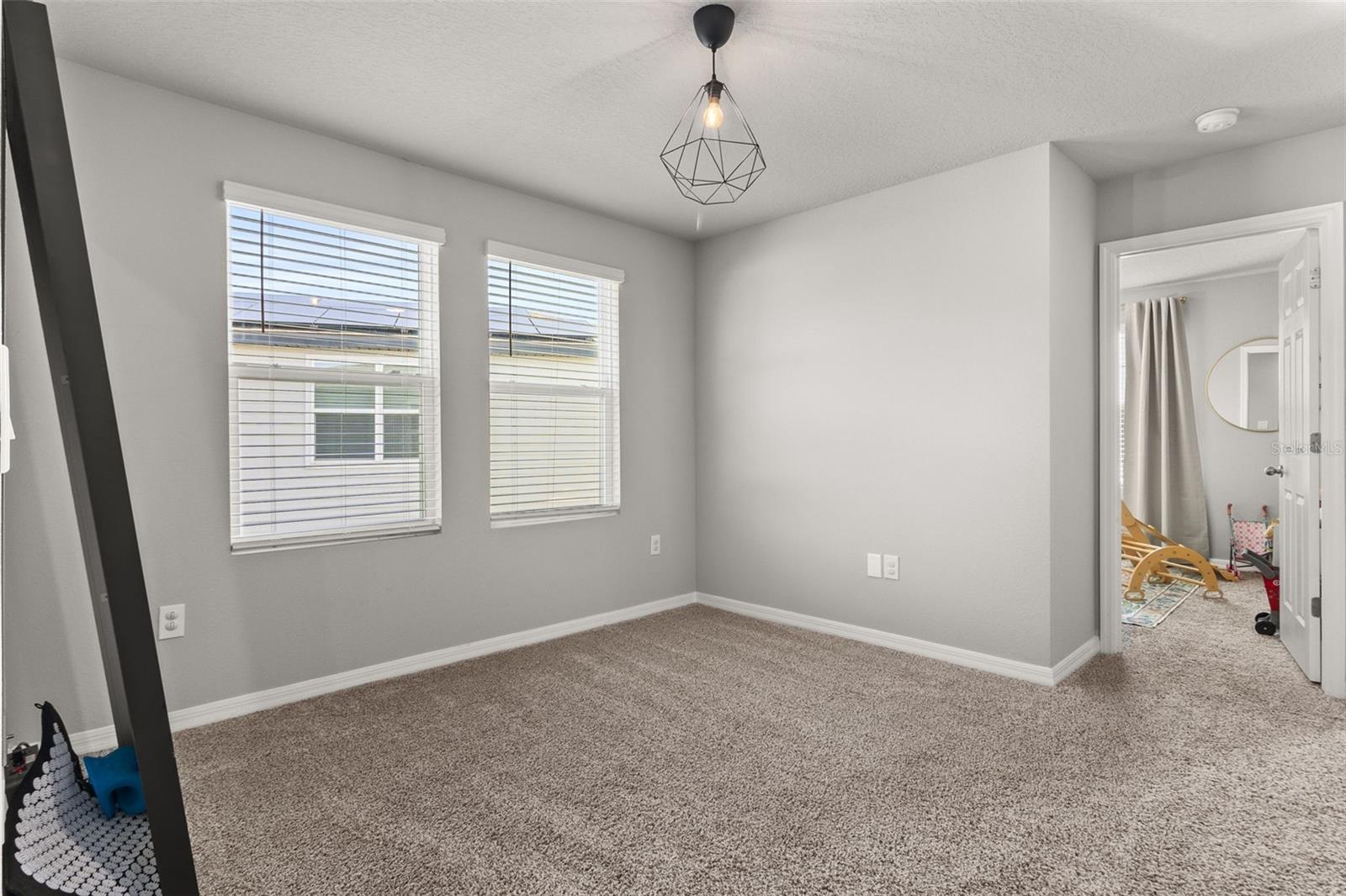 5241 SANDERS OAK TRL, ST CLOUD, FL, 34771