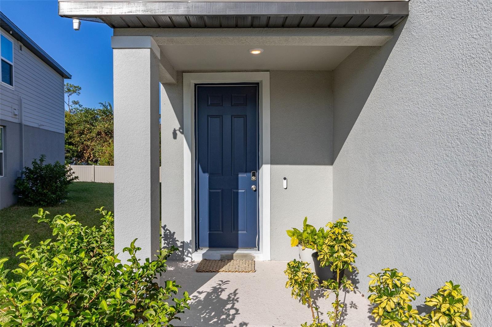 5241 SANDERS OAK TRL, ST CLOUD, FL, 34771