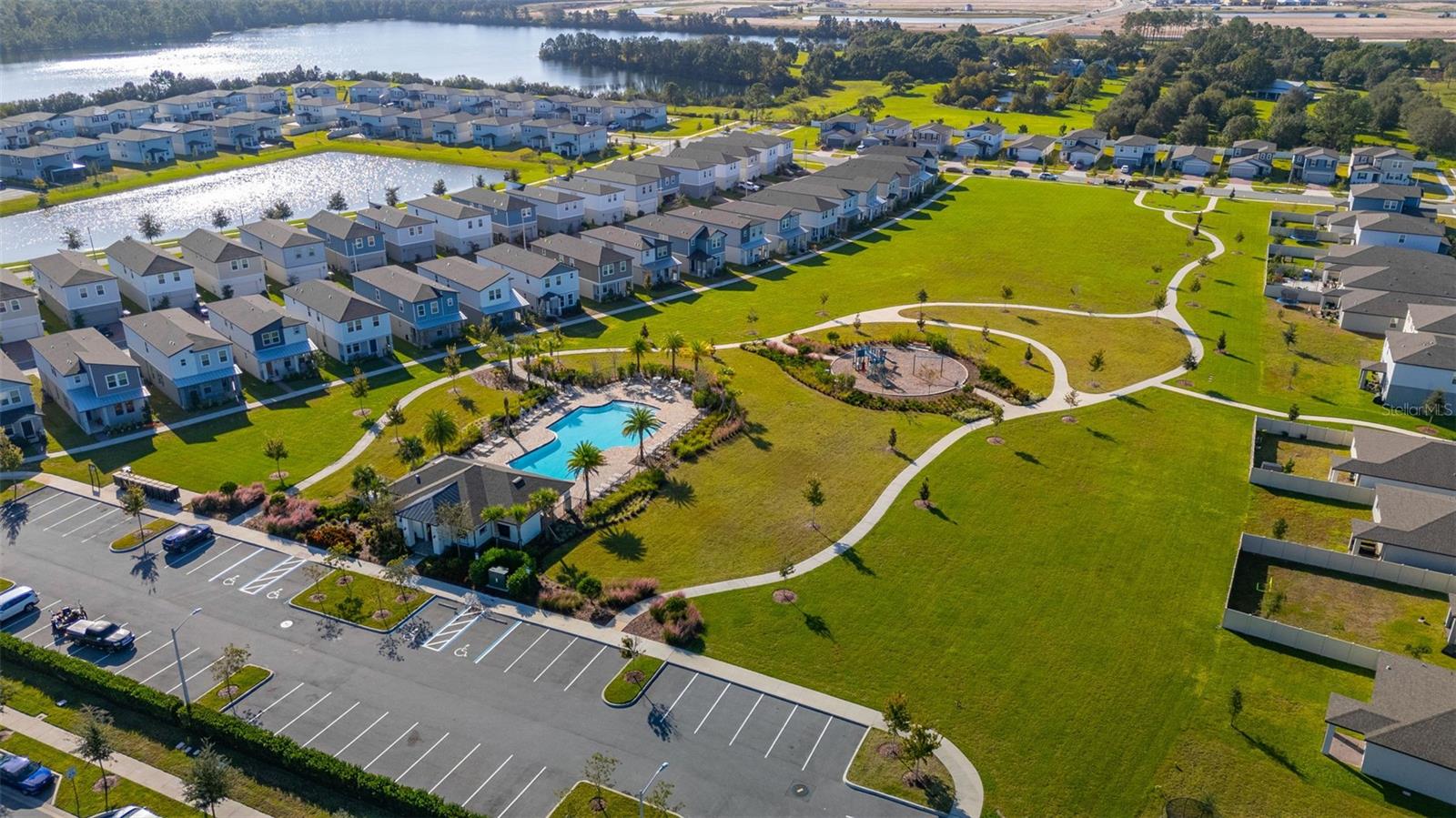5241 SANDERS OAK TRL, ST CLOUD, FL, 34771
