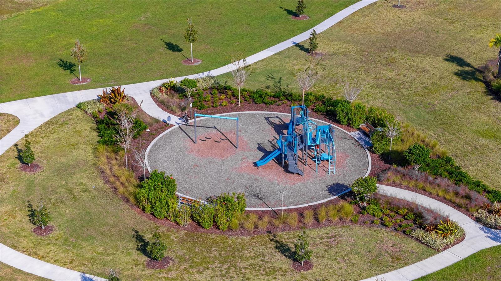 5241 SANDERS OAK TRL, ST CLOUD, FL, 34771