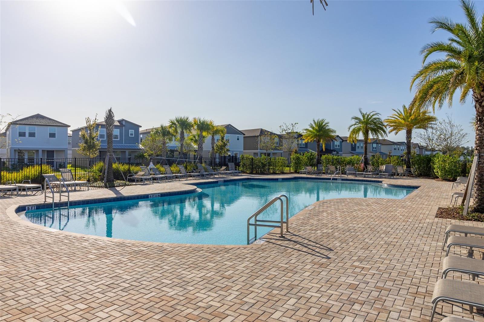 5241 SANDERS OAK TRL, ST CLOUD, FL, 34771