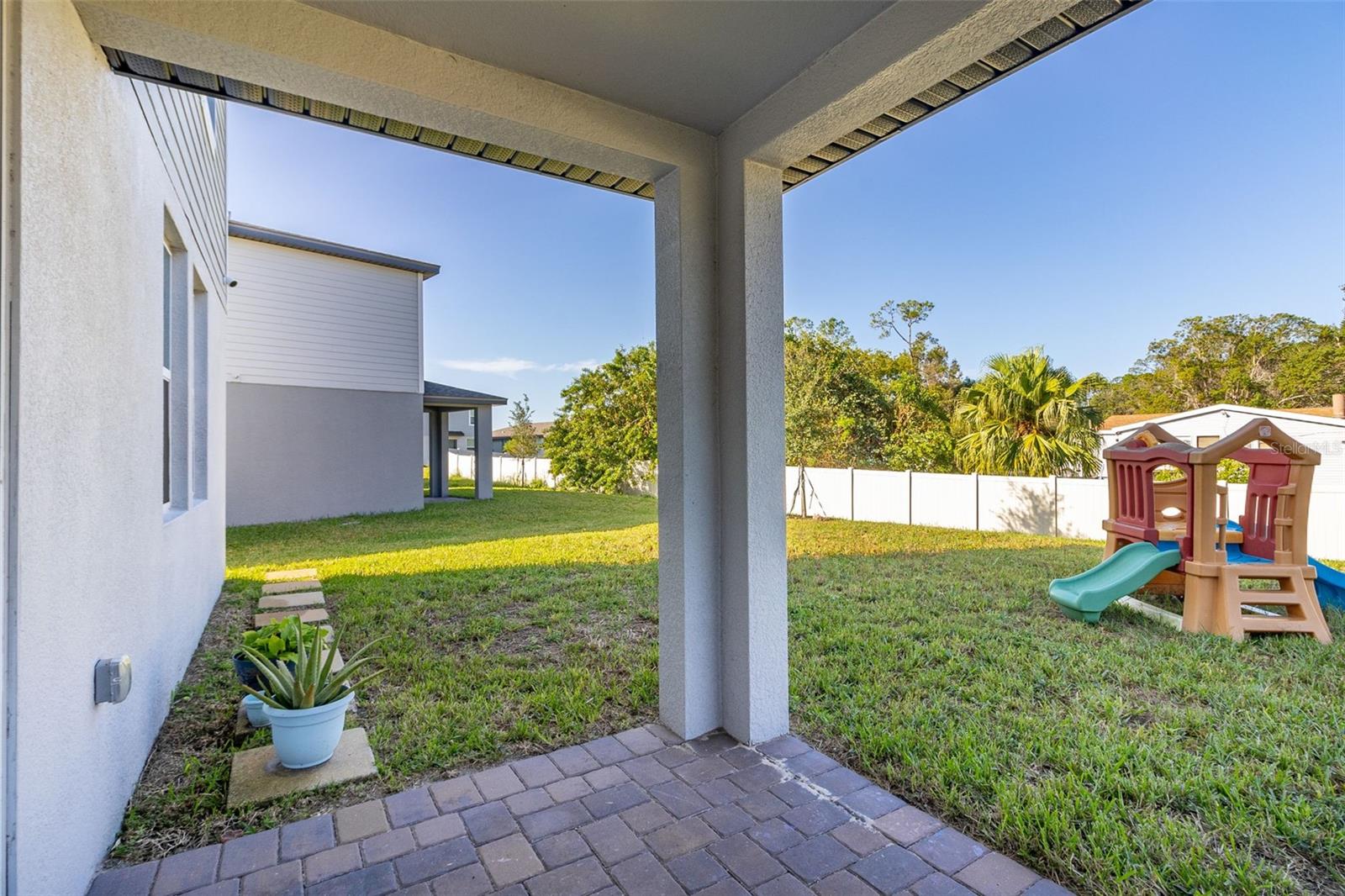 5241 SANDERS OAK TRL, ST CLOUD, FL, 34771